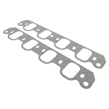 Performance Intake Manifold Gaskets image 3