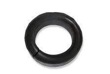 Rubber Coil Spring Spacer image 3