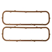 Ultra-Seal Valve Cover Gaskets - .187 Inch Thick image 1