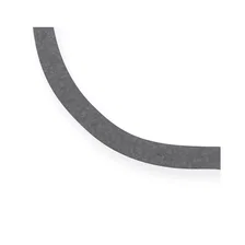 Ultra-Seal III Valve Cover Gaskets - Master Pack (10 Pieces) image 2