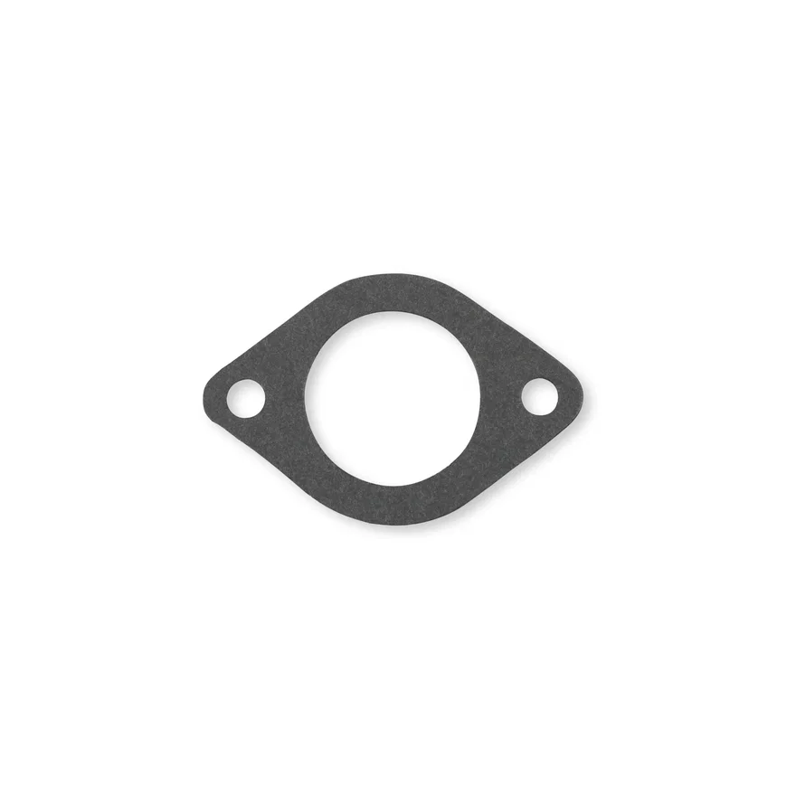 Performance Thermostat Gasket