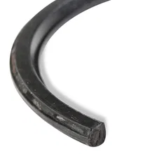 Rear Main Seal image 2