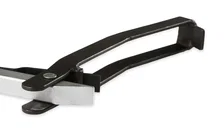Flywheel Wrench image 8