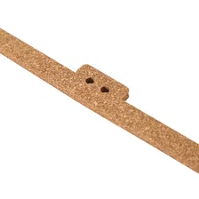 Ultra-Seal Valve Cover Gaskets image 6
