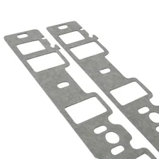 Performance Intake Manifold Gaskets image 4