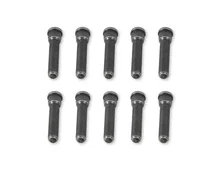Competition Wheel Stud Set image 2