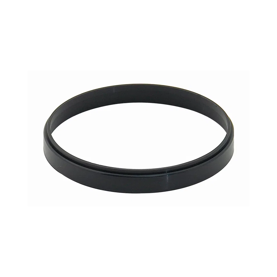 1/2 Inch Air Cleaner Spacer