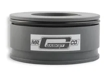 GM LS Timing Cover Alignment Tool image 2