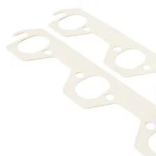 Performance Header Gaskets image 4