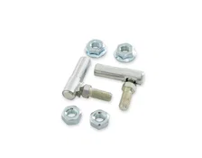 Carb Link Ball Joint Quick Release image 2