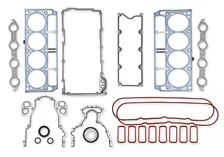Premium Engine Overhaul Kit with MLS Head Gaskets image 1