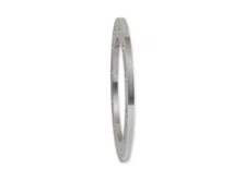 Ring Gear Spacer with Bolts image 2