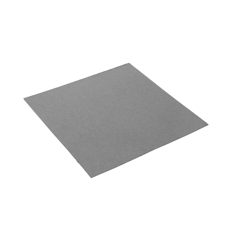 Performance Exhaust Gasket Material