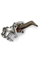 80 GPH Mechanical Fuel Pump image 6