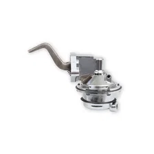 110 GPH Mechanical Fuel Pump for Pontiac image 7