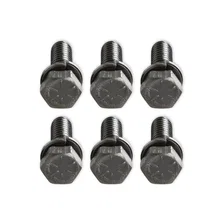 Pressure Plate Bolts - 5/16-18 image 4