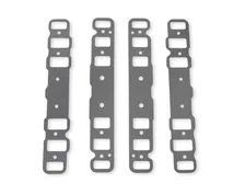 Standard Engine Overhaul Gasket Kit for Oldsmobile image 7