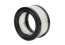 Air Filter Element - 4 Inch x 2 Inch - Paper image 4
