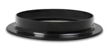 Air Cleaner Adapter image 4