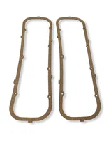 Performance Valve Cover Gaskets - .187 Inch Thick image 2