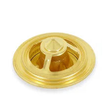 High Performance / High Flow Thermostat - 180 Degree image 2