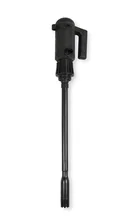 Electric Transfer Pump - Alcohol image 5