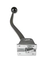 Floor Shifter image 3