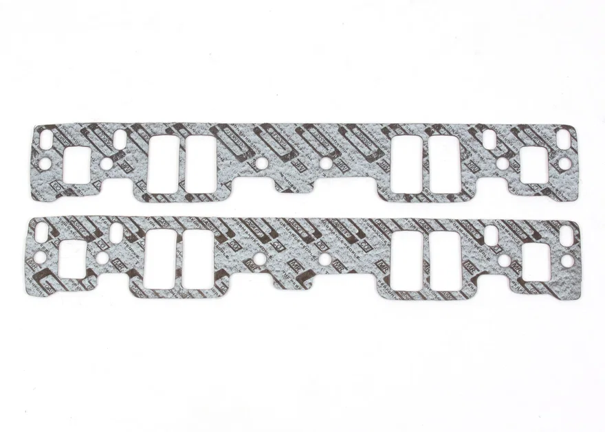 Performance Intake Manifold Gaskets