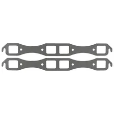 Performance Header Gaskets image 1