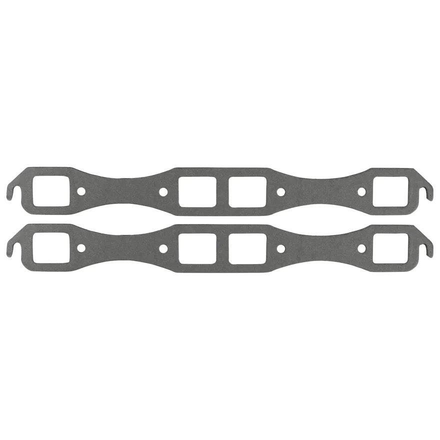 Performance Header Gaskets