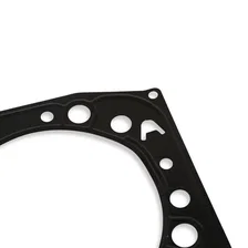Steel Shim Head Gasket image 4