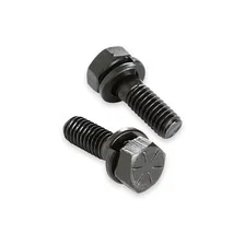 Pressure Plate Bolts - 5/16-18 image 5