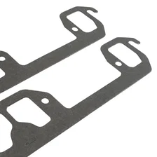 Performance Header Gaskets image 5