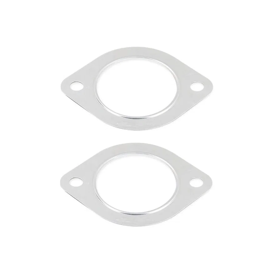 MLS Exhaust Header Collector Gaskets