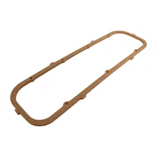 Ultra-Seal Valve Cover Gaskets - .312 Inch Thick image 3