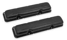 Valve Cover - Black image 1