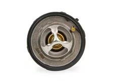 Thermostat - 160 Degree image 4
