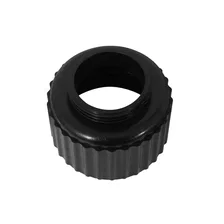 Battery Operated Transfer Pump image 4
