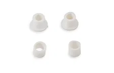 Distributor Mechanical Advance Curve Kit image 5