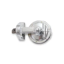 80 GPH Mechanical Fuel Pump image 4