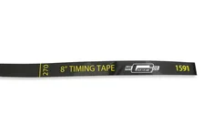 Timing Tape image 1