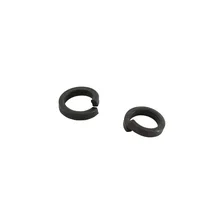 Copper Seal Header Gaskets for Pontiac image 7