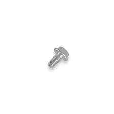 Timing Cover Bolt Set image 4