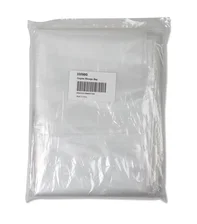Engine Storage Bag image 2