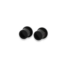 Baffled Breather Grommets image 4