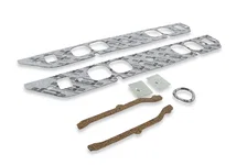 Performance Intake Manifold Gaskets image 2