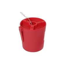 Safety Wire image 1