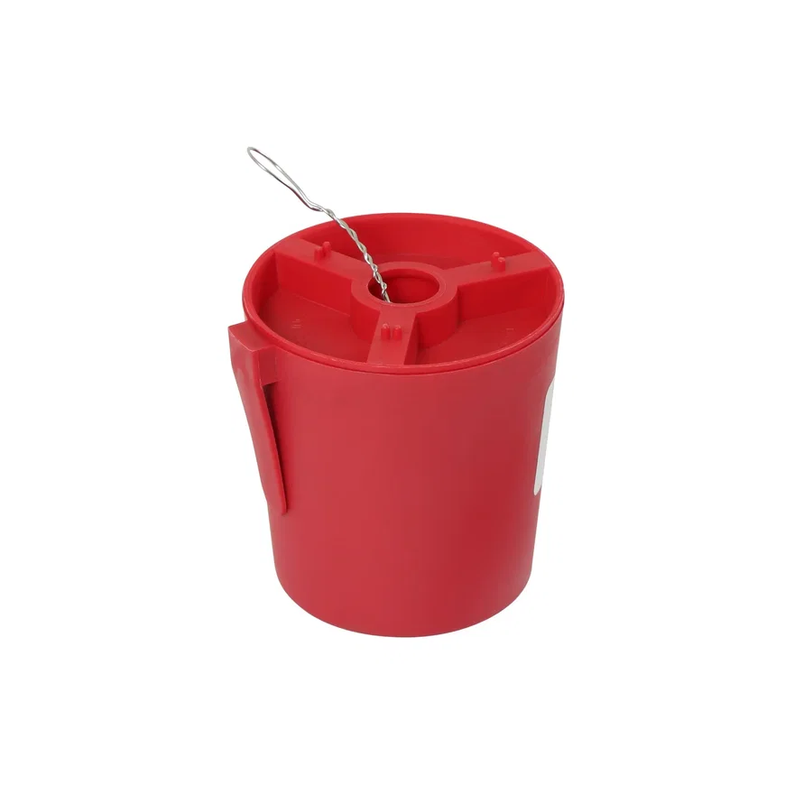 Safety Wire