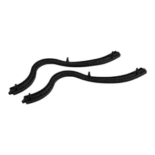 Performance Intake Manifold Gaskets image 7