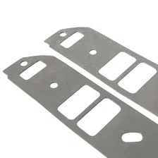 Ultra-Seal Intake Manifold Gaskets for American Motors image 4
